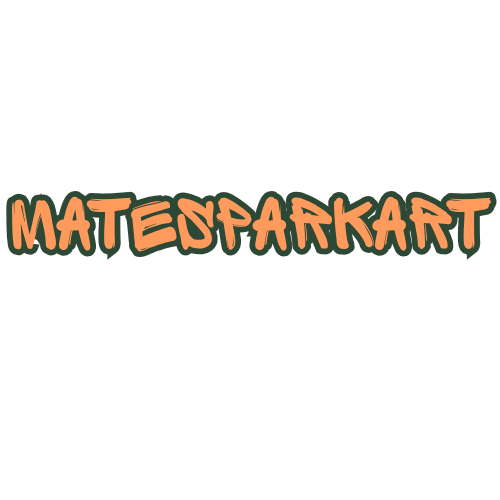 matesparkart.com